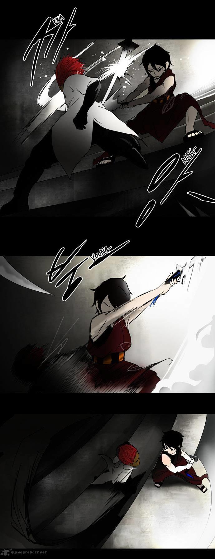 Tower Of God, Chapter 44 image 07